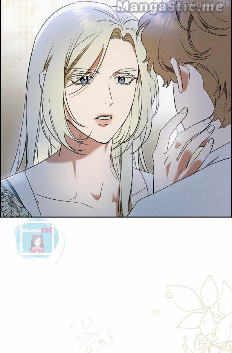80