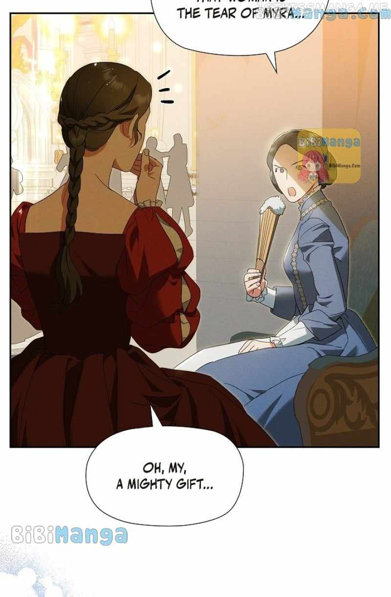 60