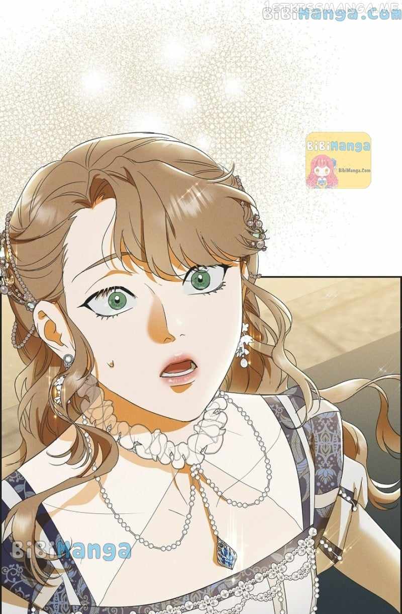 85