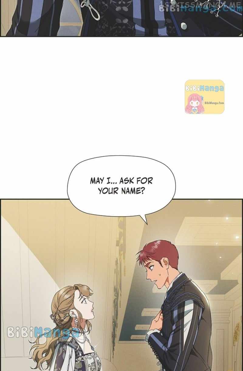 92