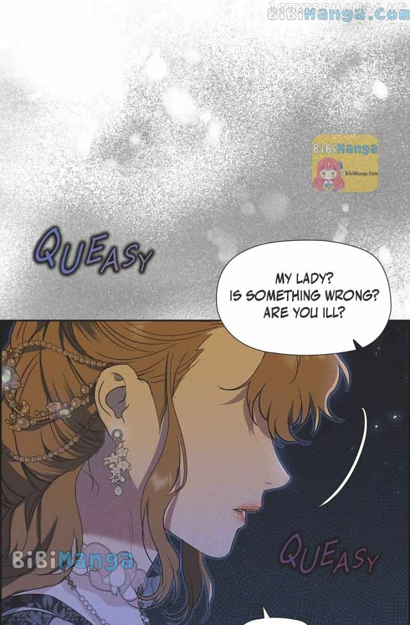 97