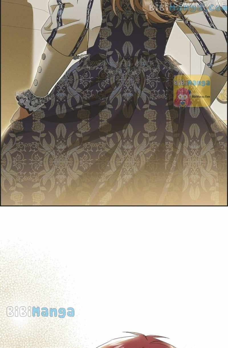 83