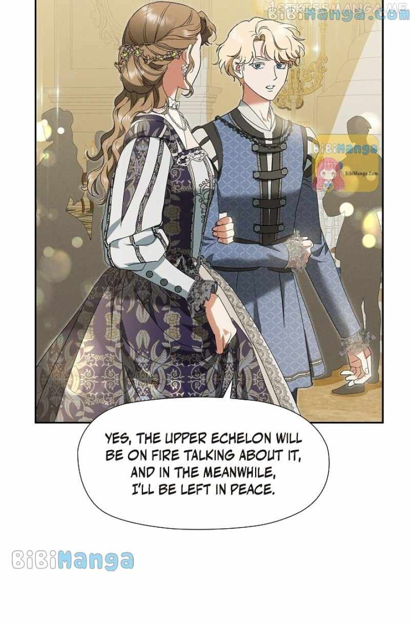 71