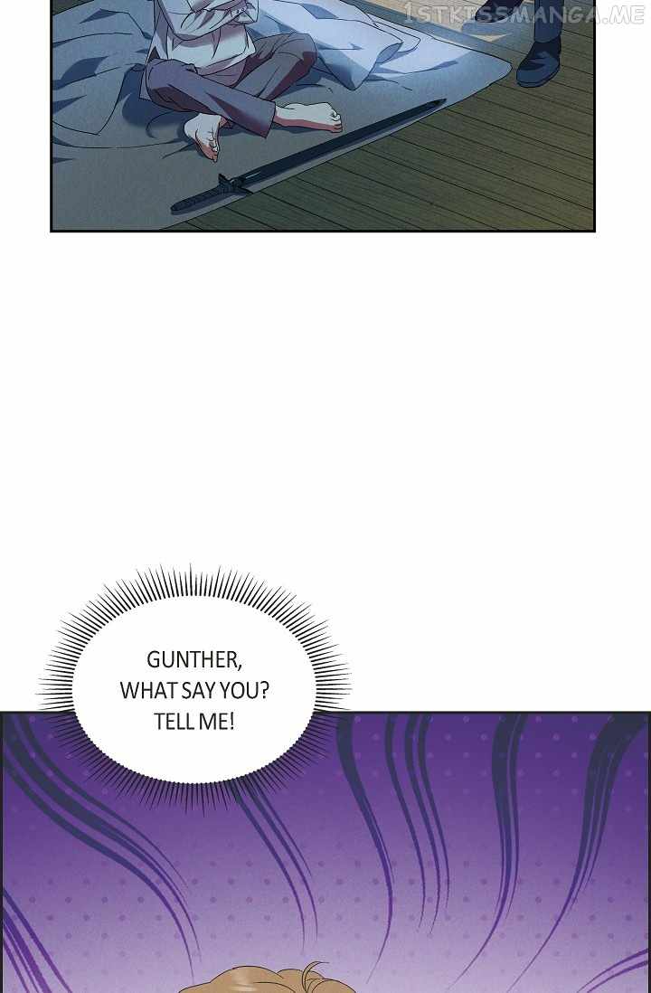 60
