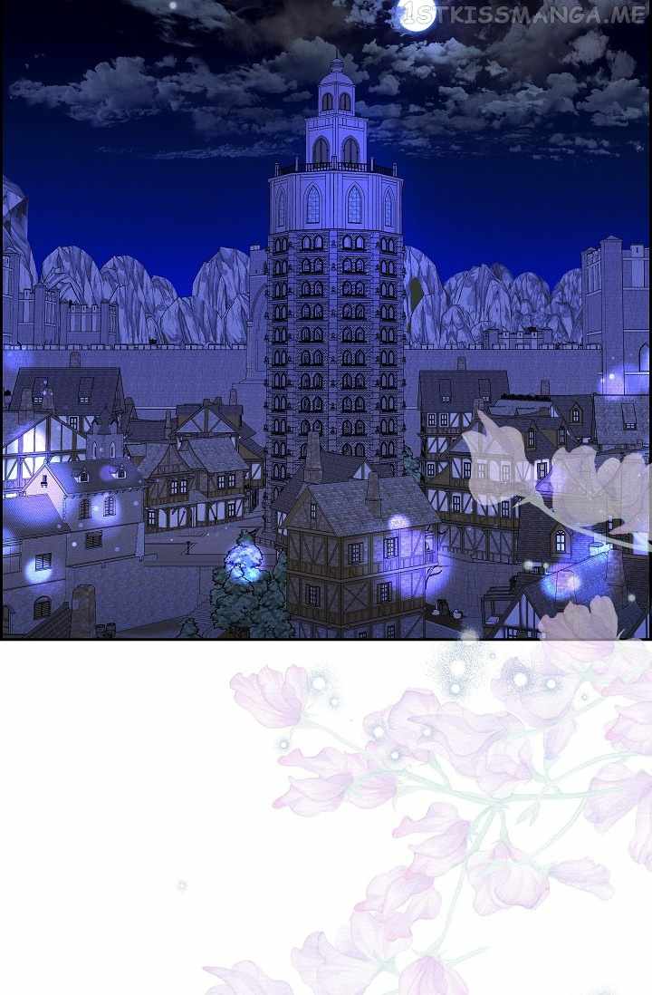 95