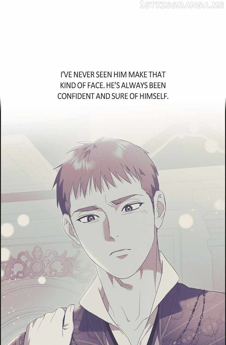 68