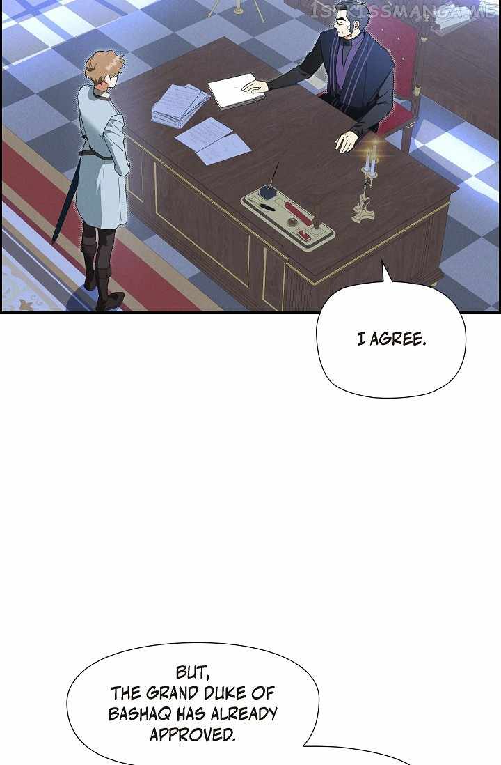 80