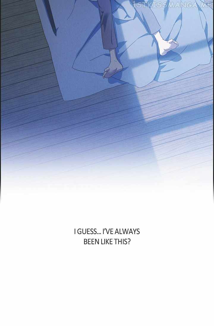 66