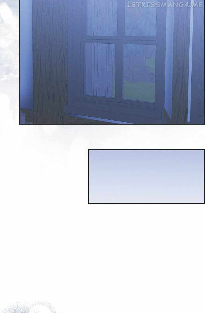 72