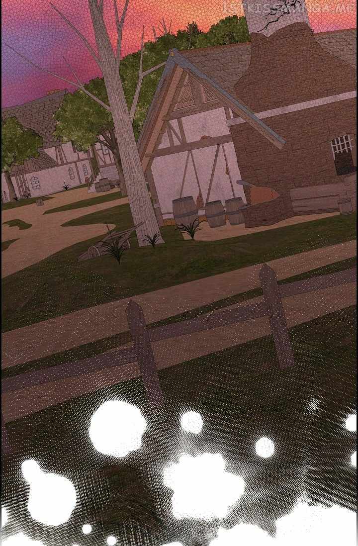 89
