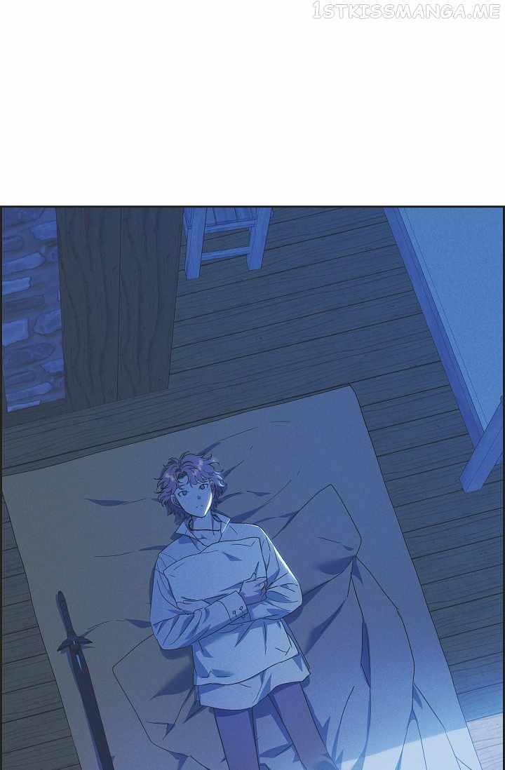 65