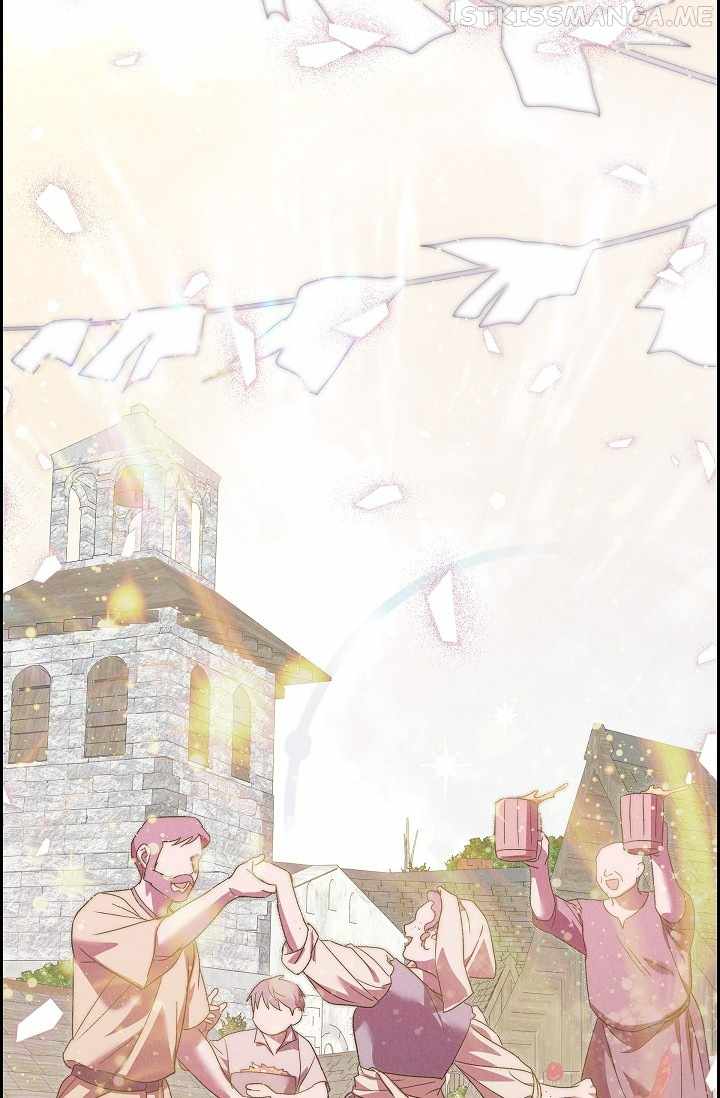 91
