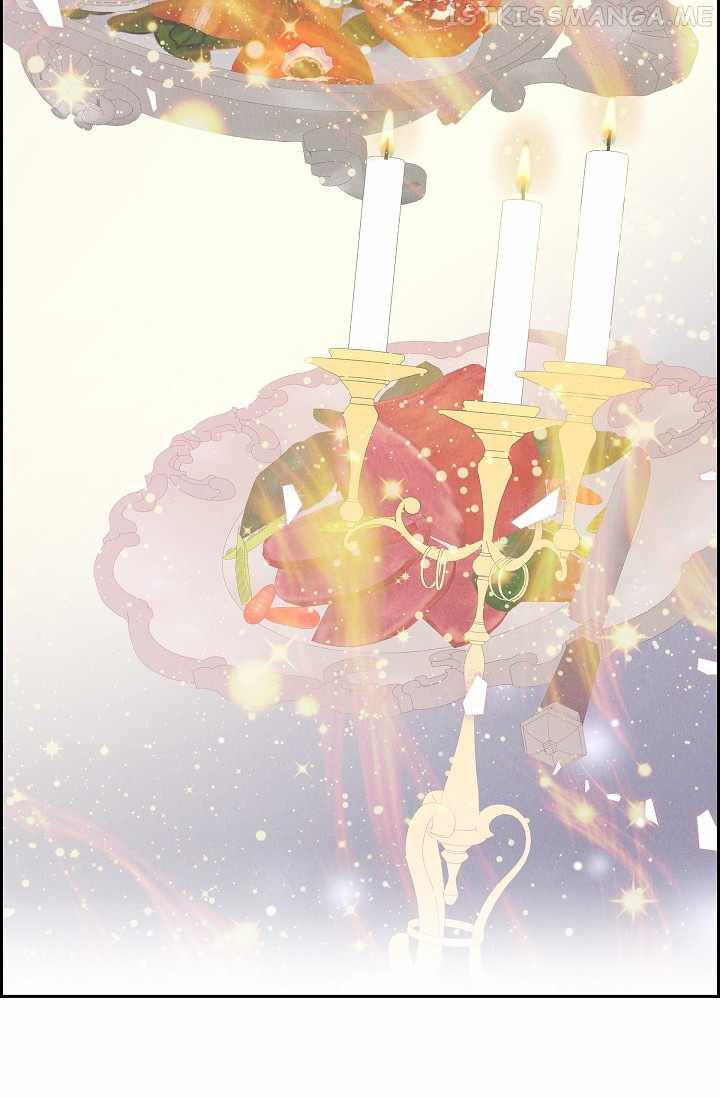 93