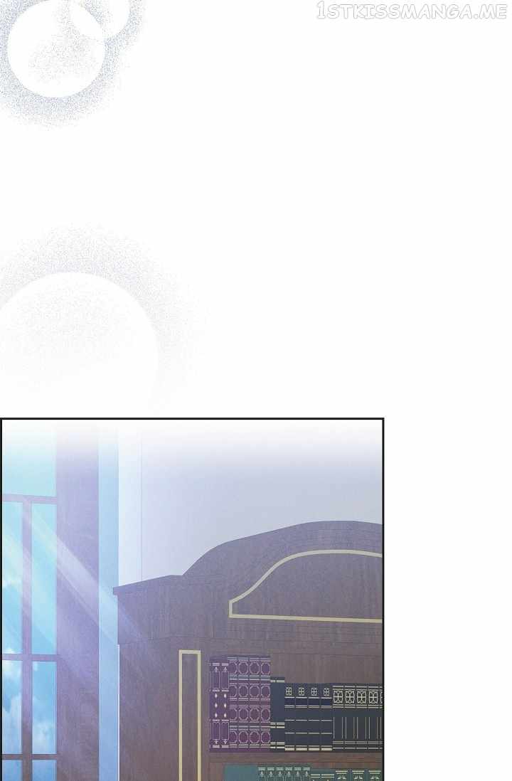 73