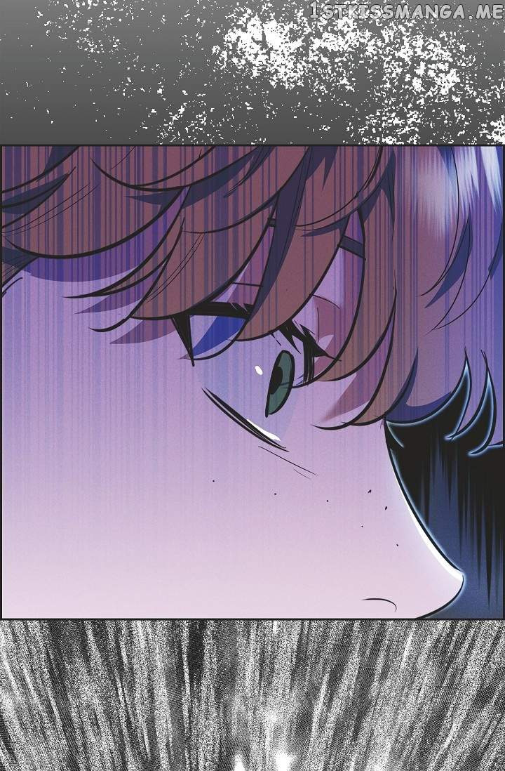 94