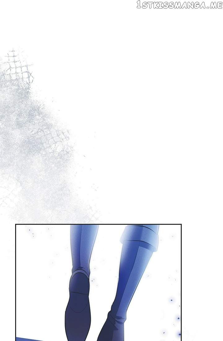 85