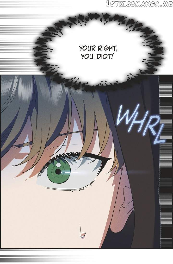 73