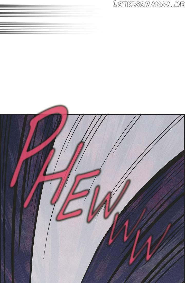 74