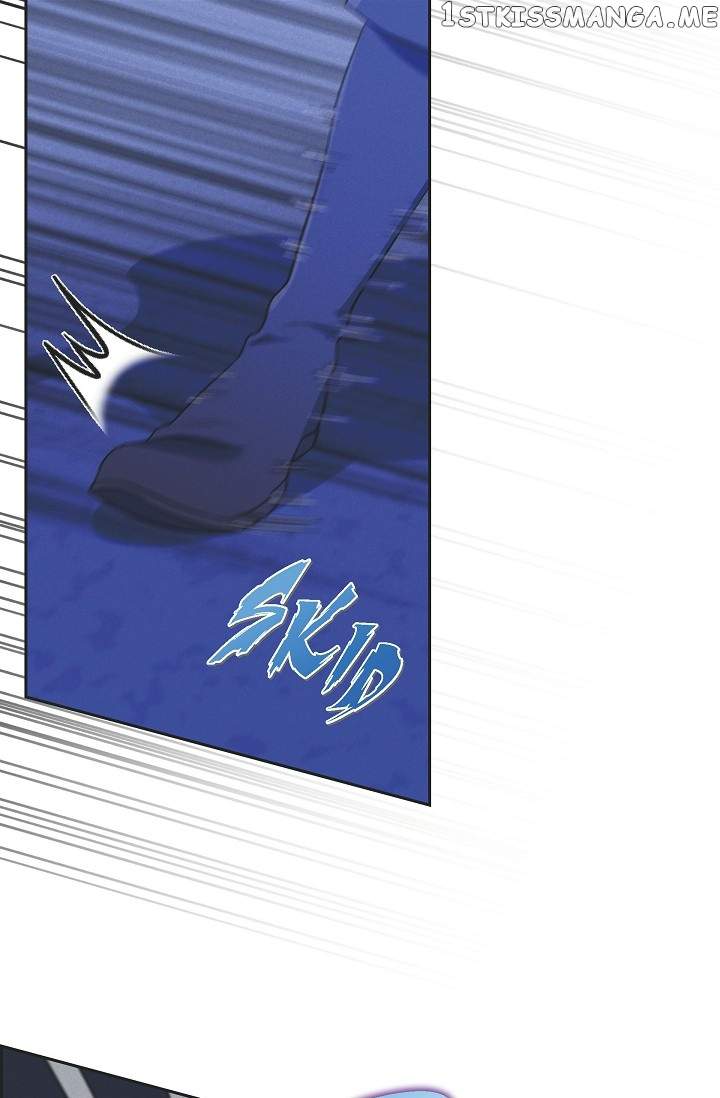 78