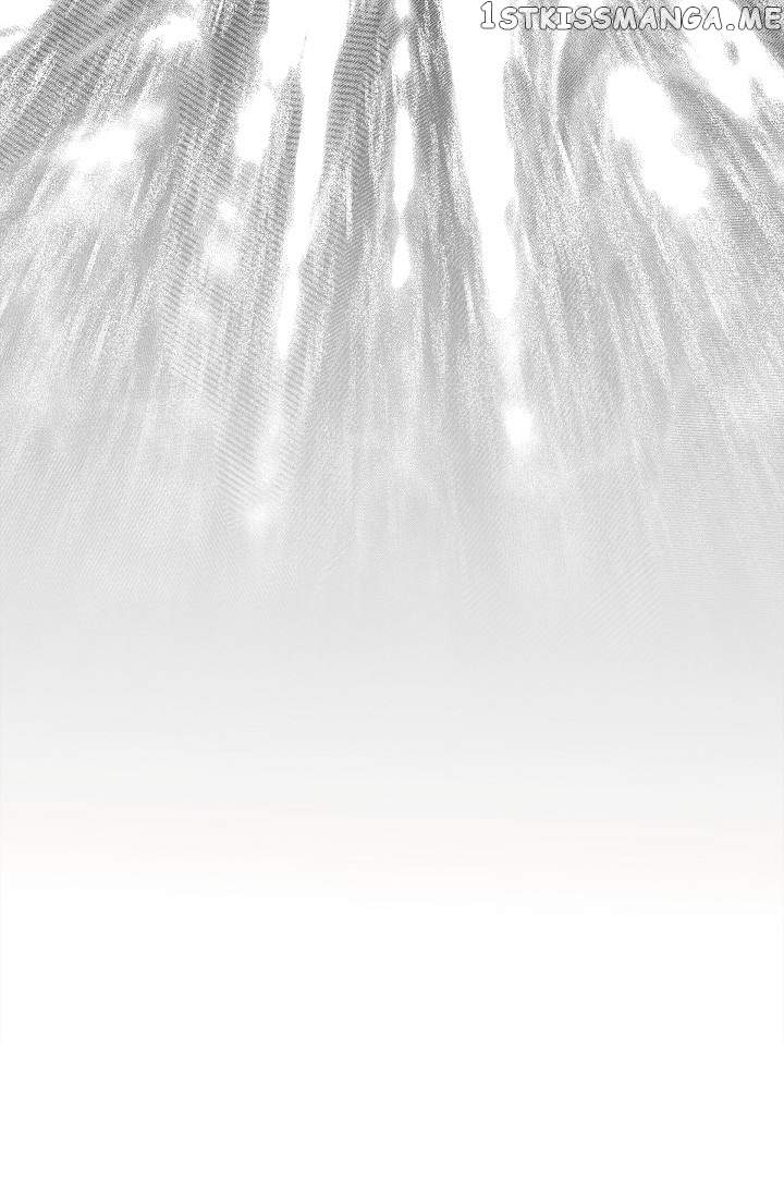 96