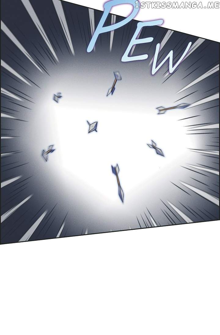 79