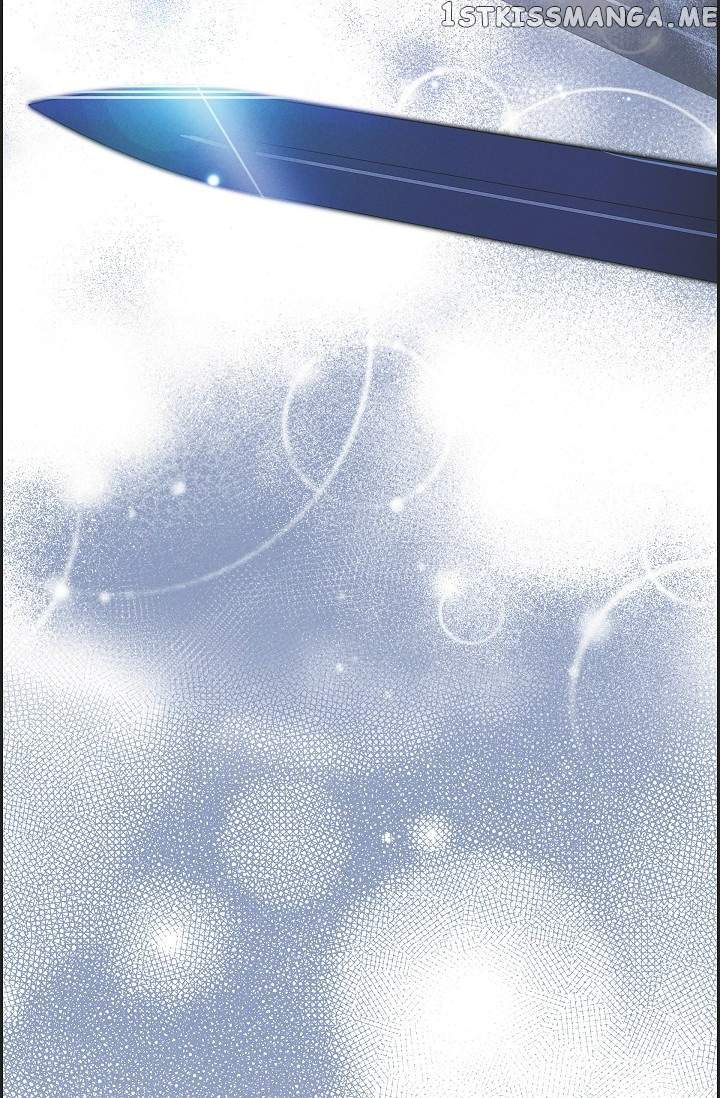 82