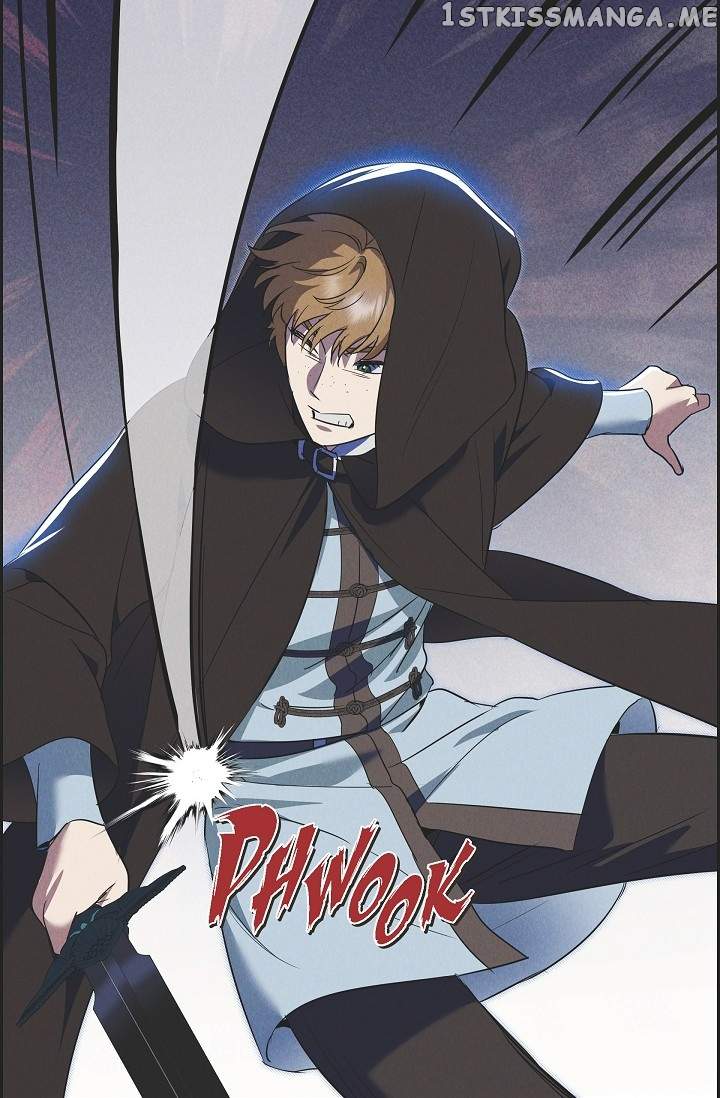 75