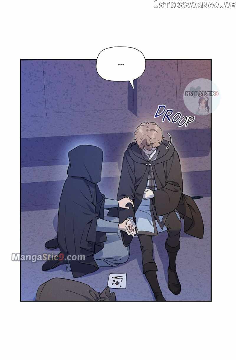 62