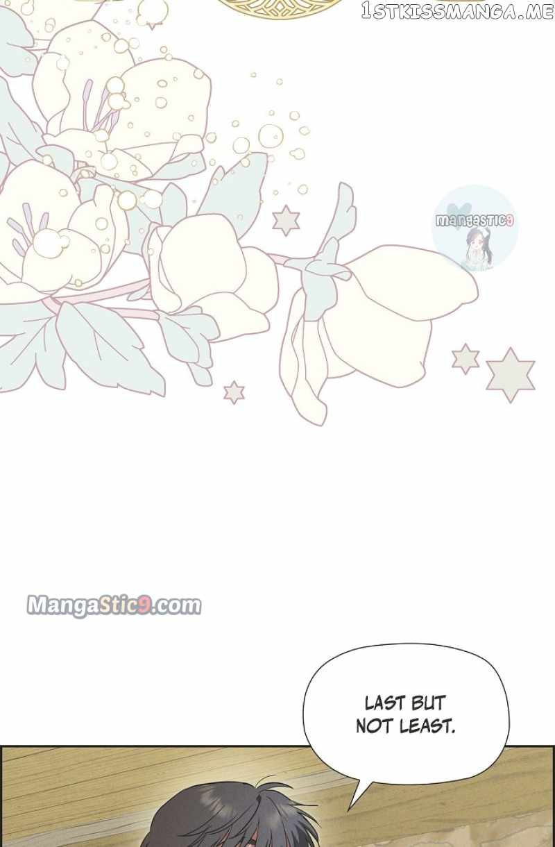 80