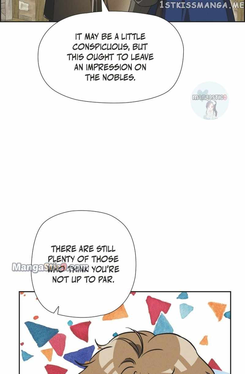 84