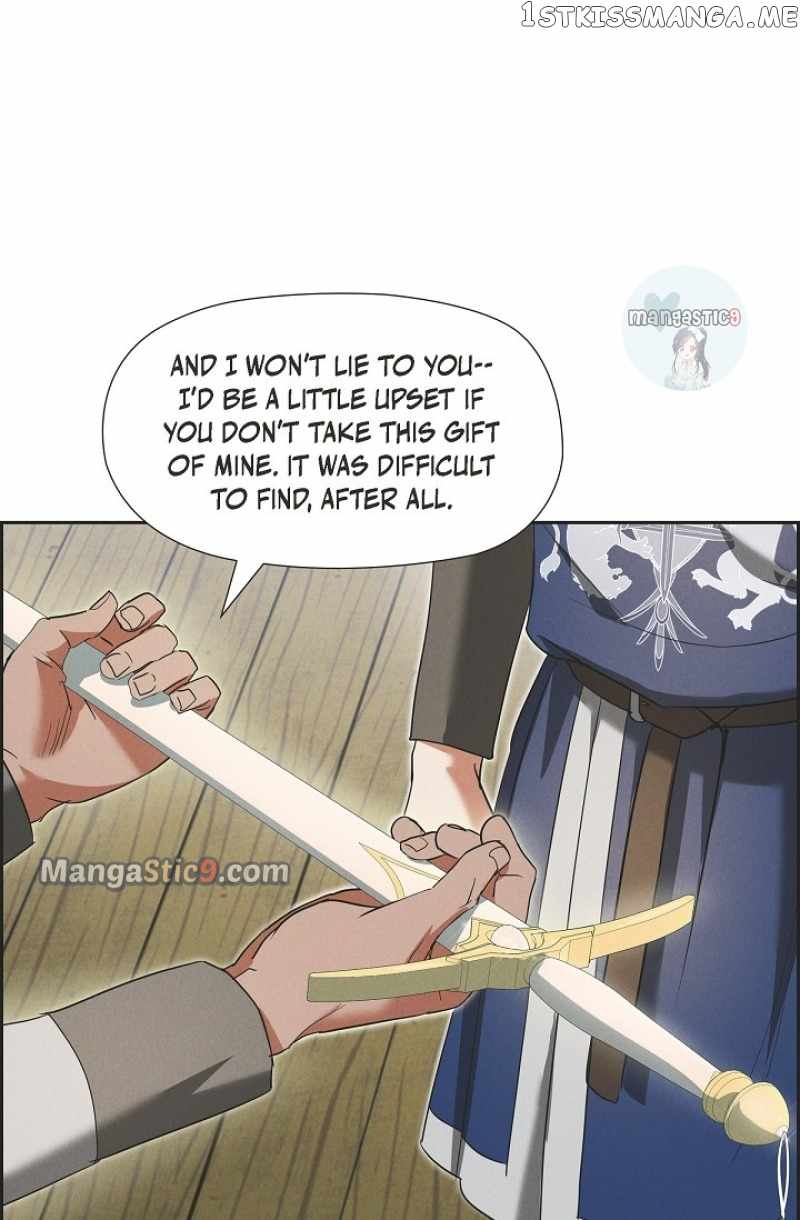 87