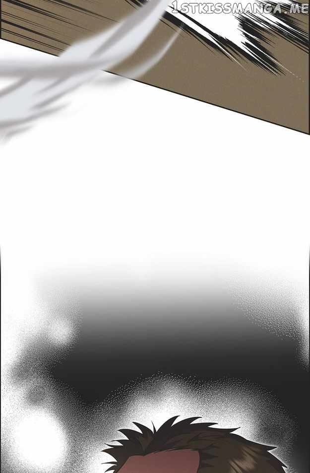 101