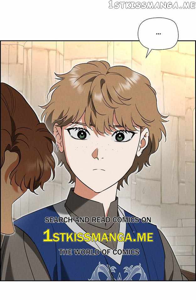 45