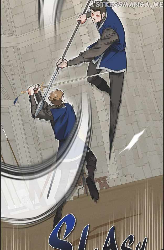 78