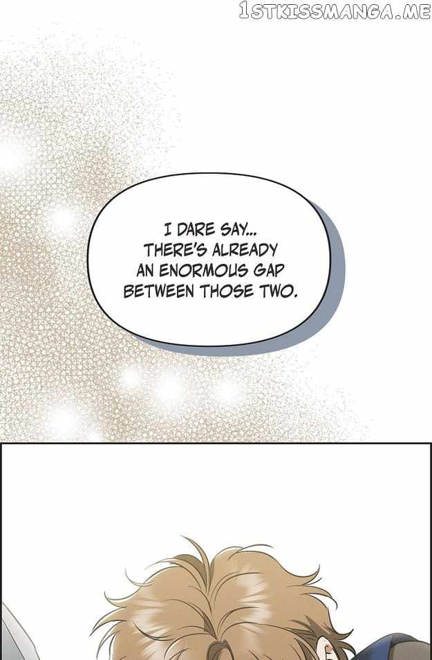 84