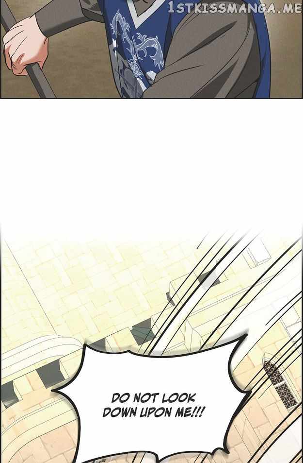 88