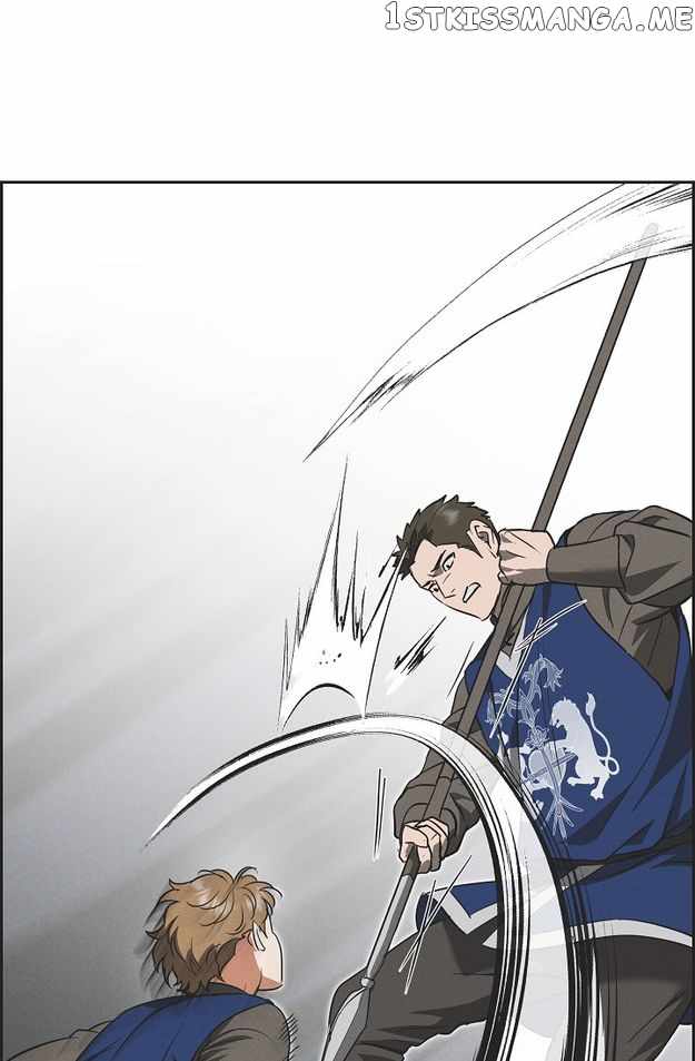 92