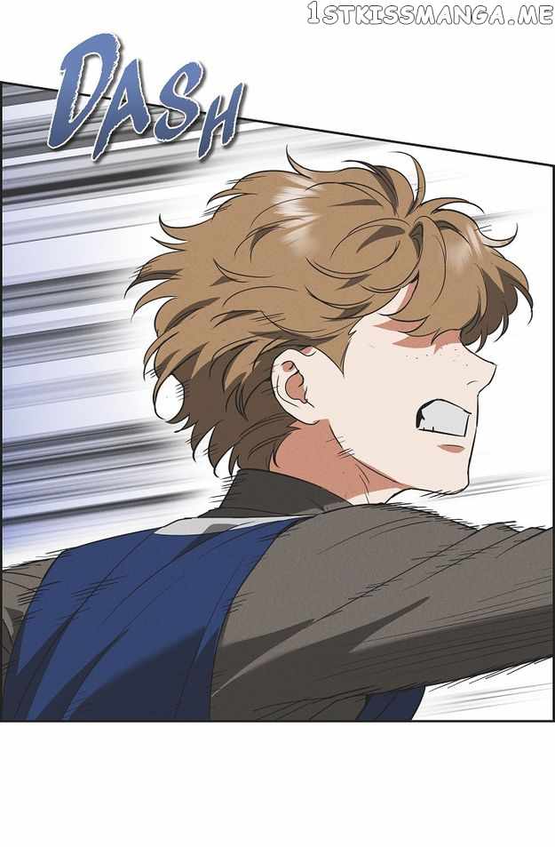 94