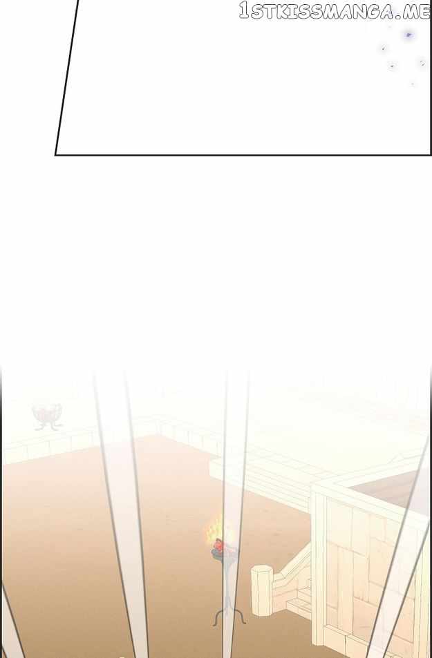96