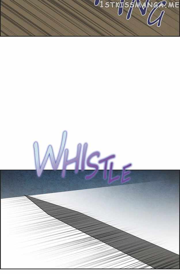 98