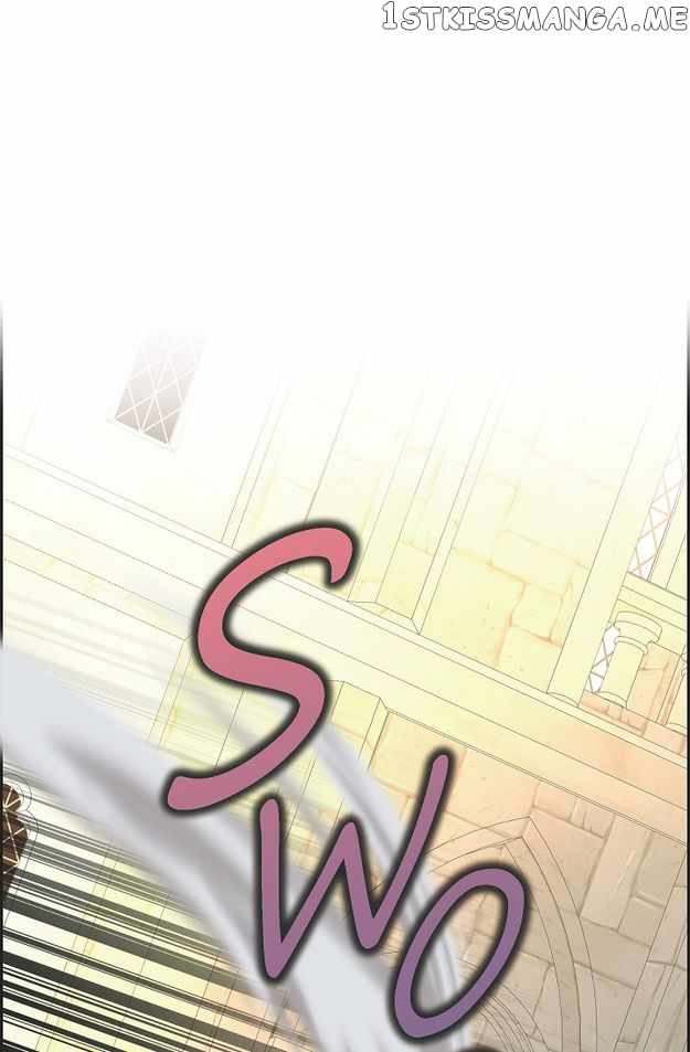 99