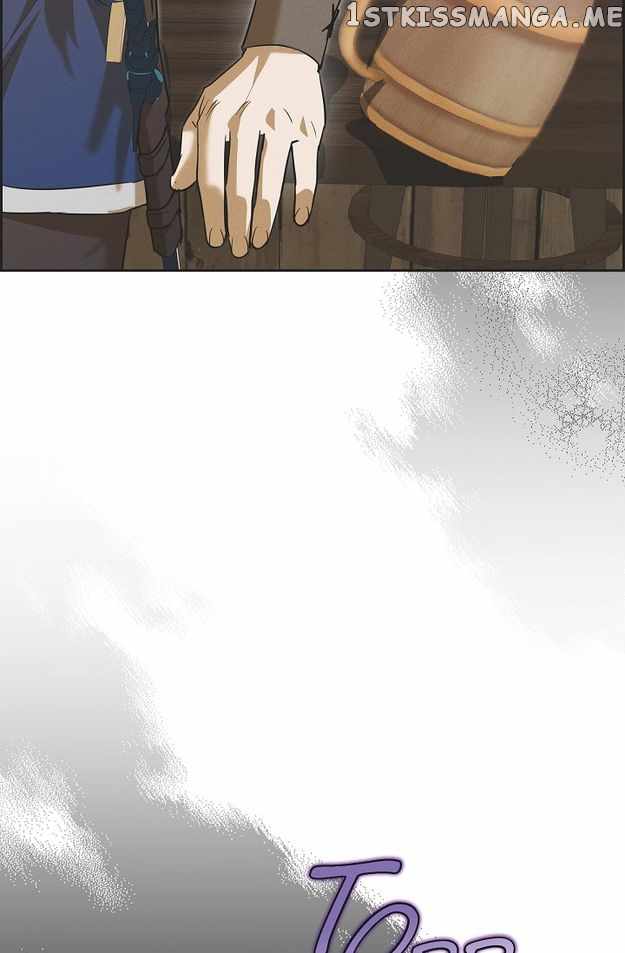 83