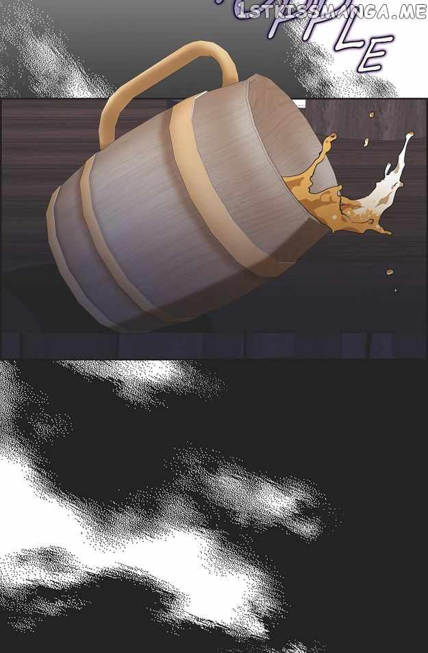 84