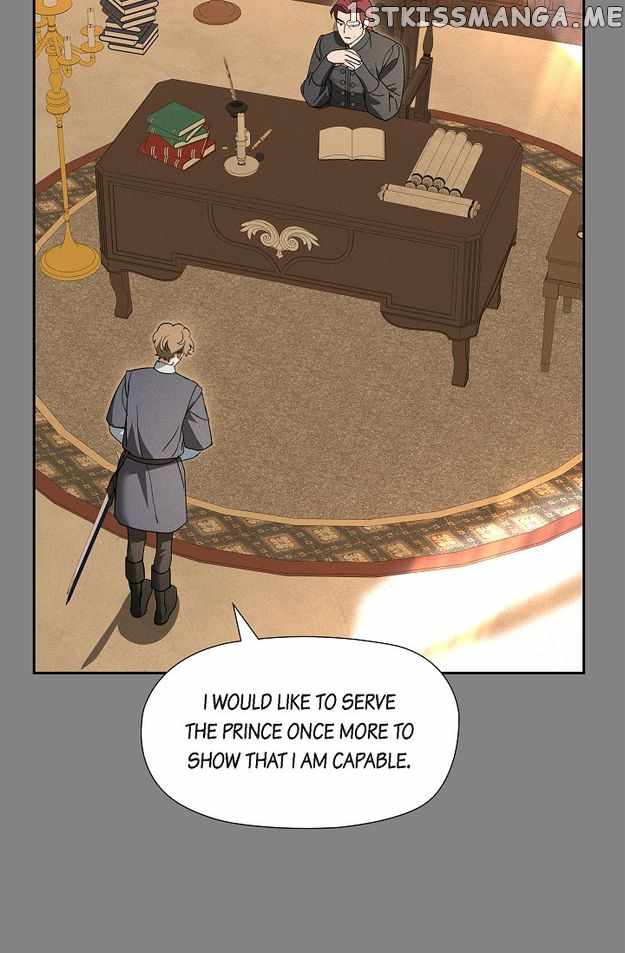 45