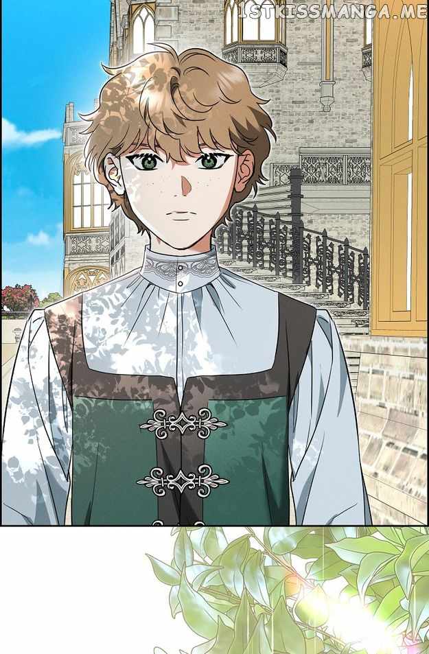 78