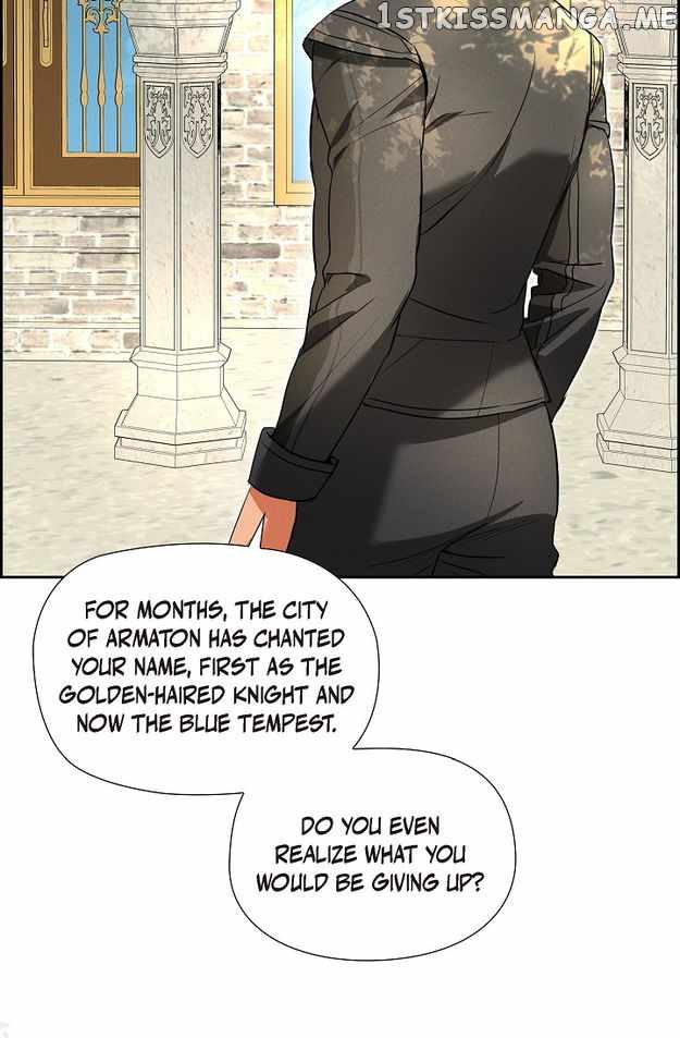 85