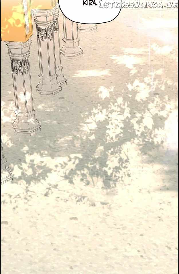 97