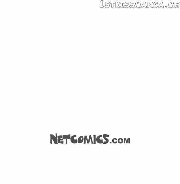 99