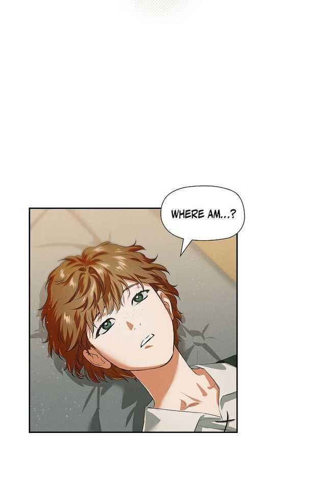 69