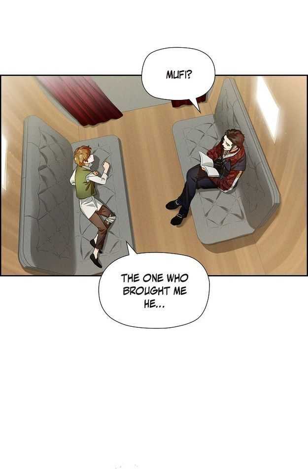75